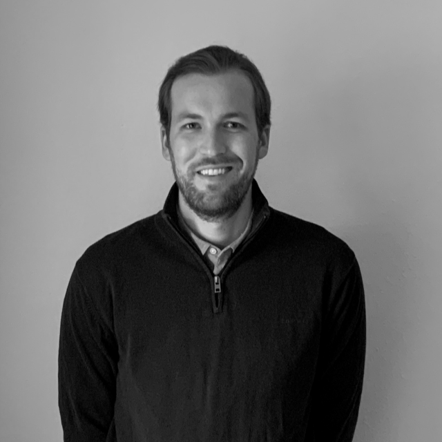 Espen Hetland Hansen